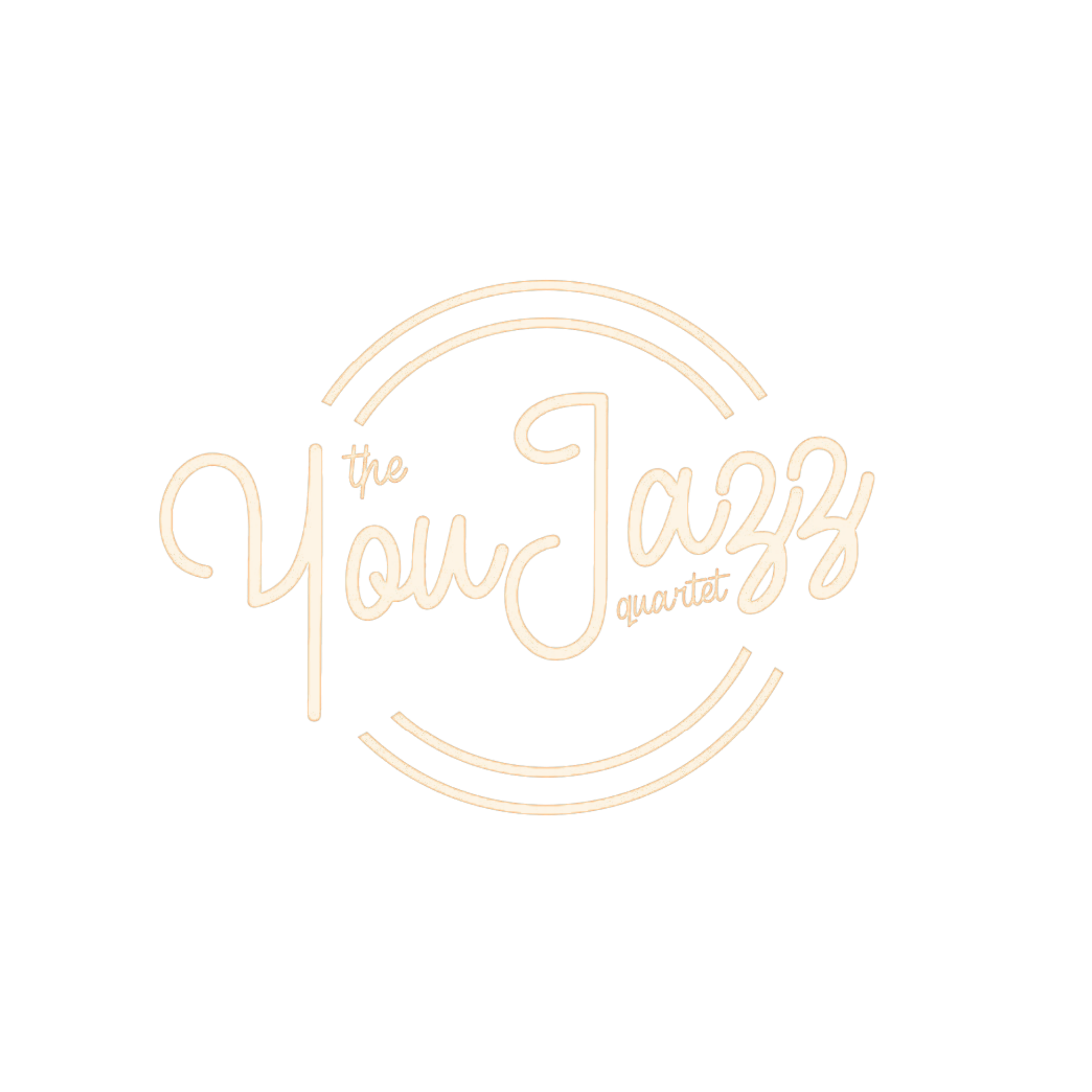 YOUJAZZ Quartet